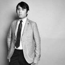 ‎Search results for philbert dy letterboxd • Letterboxd.